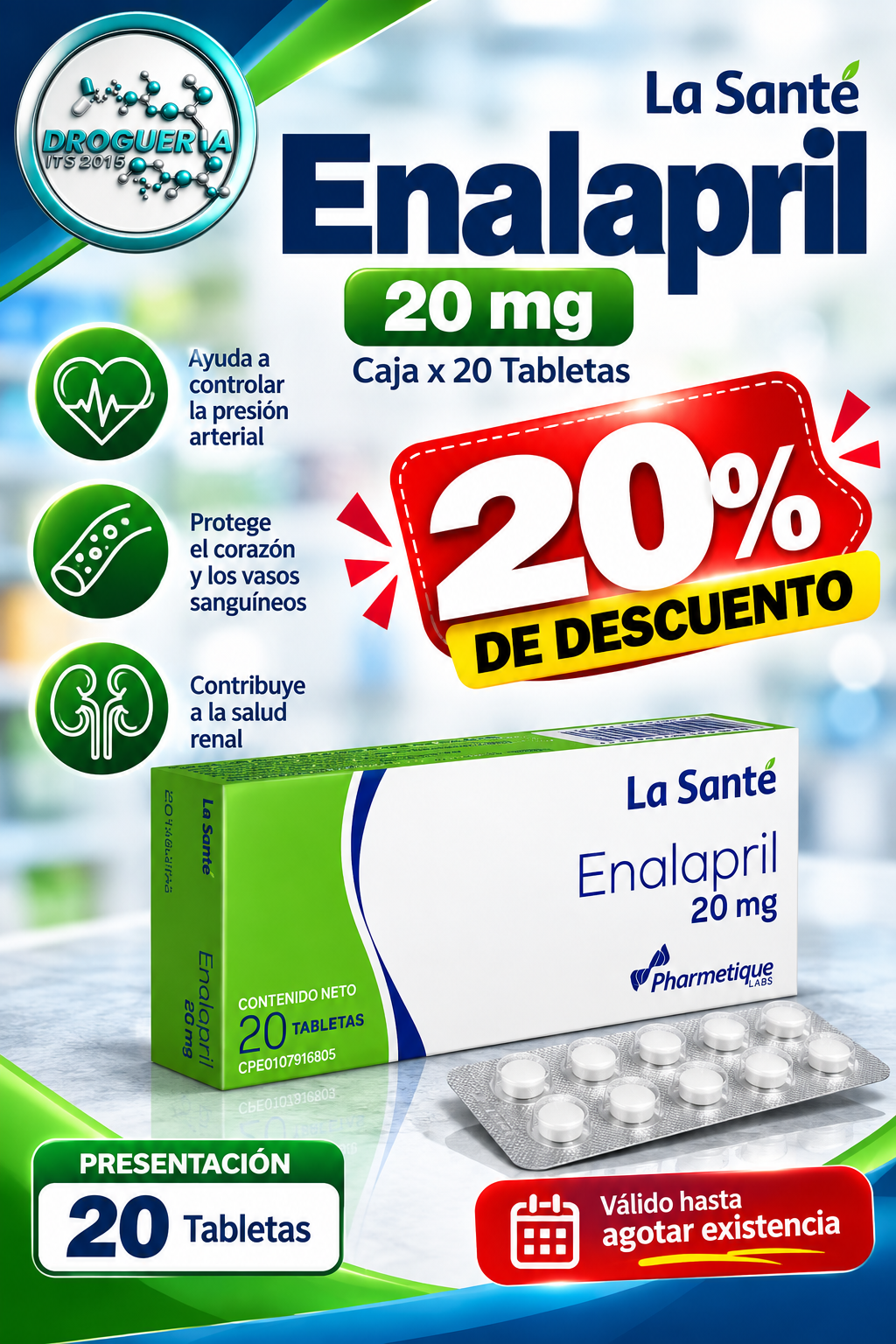 seped-img